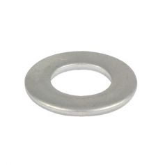 Rondelle plate fe/znxc3 réf. 80250823 - Kuhn Rondelle plate fe/znxc3 réf. 80250823 - Kuhn