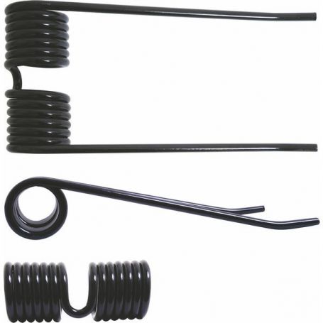 DENT DE PICK-UP RÉF. 700714199 - MASSEY FERGUSON