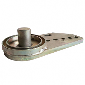 SUPPORT RÉF. J2925725 - KUHN