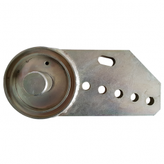 SUPPORT RÉF. J2925725 - KUHN