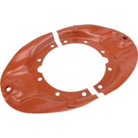 ASSIETTE RÉF. 55913700 - KUHN