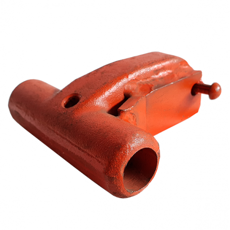 CLIQUET DE VERROUILL RÉF. 57650110 - KUHN CLIQUET DE VERROUILL RÉF. 57650110 - KUHN