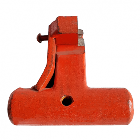CLIQUET DE VERROUILL RÉF. 57650110 - KUHN