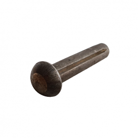 CLOU CANNELE RÉF. 80540605 - KUHN