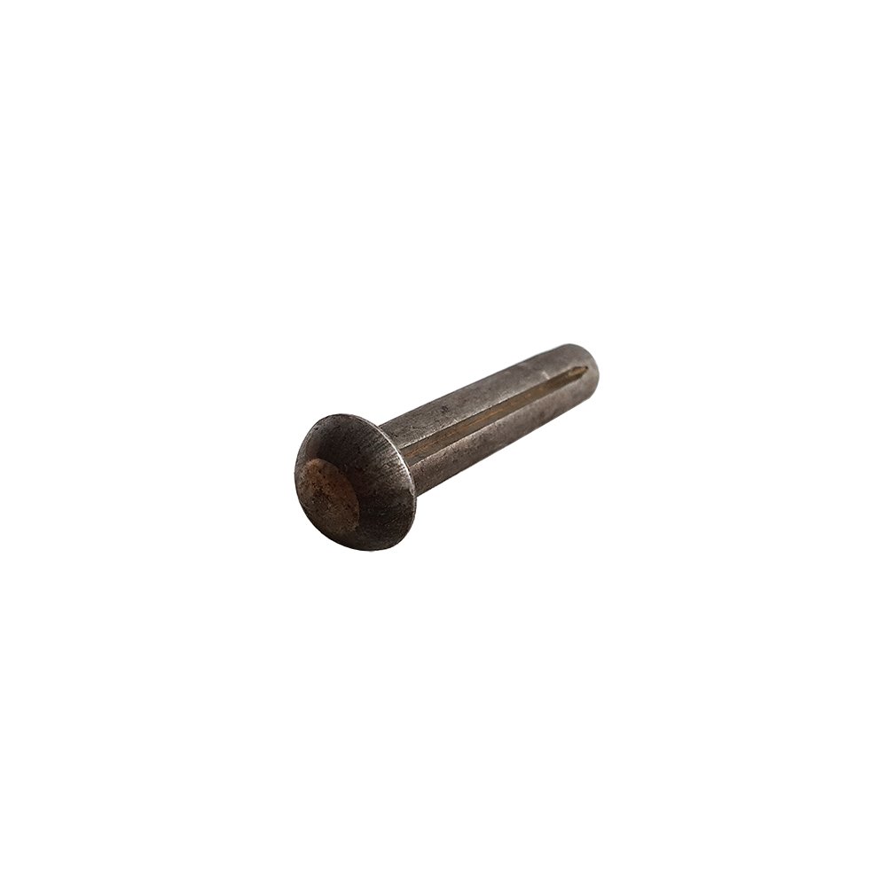 CLOU CANNELE RÉF. 80540605 - KUHN