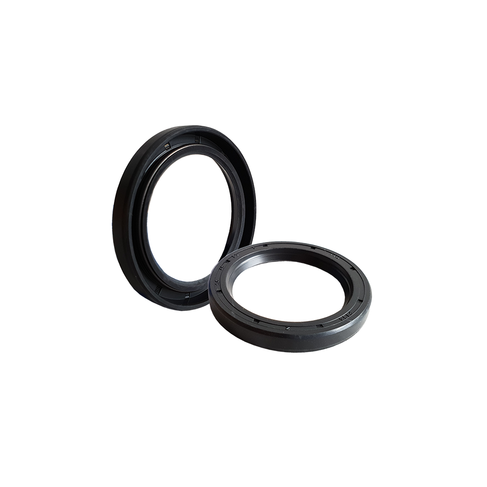BAGUE D'ETANCHEITE RÉF. JX000228 - KUHN