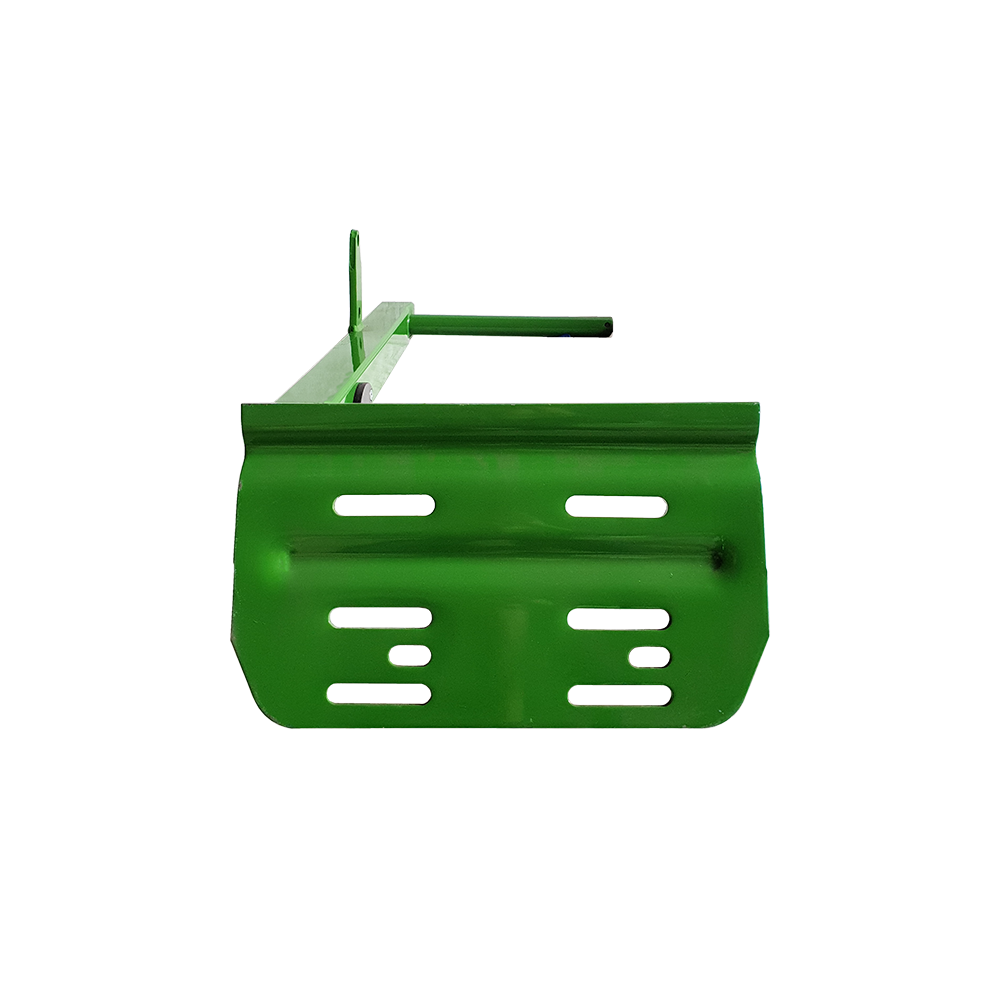BRAS DEFLECTEUR GAUCHE KG-2 Réf. 203899 AMAZONE