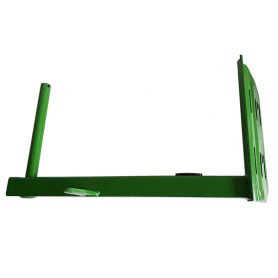 BRAS DÉFLECTEUR GAUCHE KG-2 RÉF. 203899 - AMAZONE