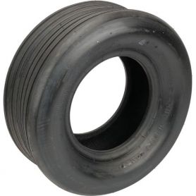 PNEU+CHAMBRE AIR RÉF. 83300384 - KUHN