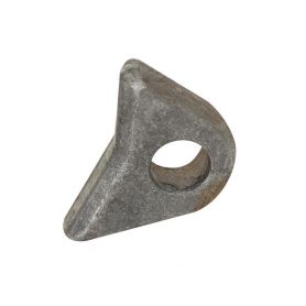 Fixation Euro  Réf. 33091 - Euro