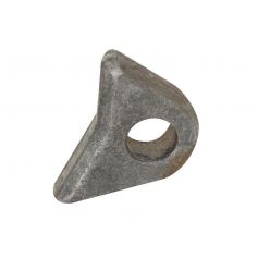 Fixation euro  réf. 33091 - euro