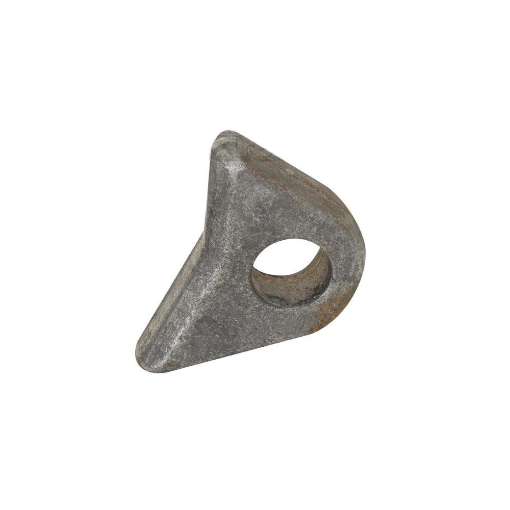 Fixation Euro  Réf. 33091 - Euro