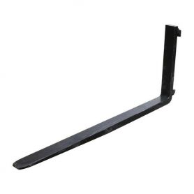 Fourche à palette Réf. 118402