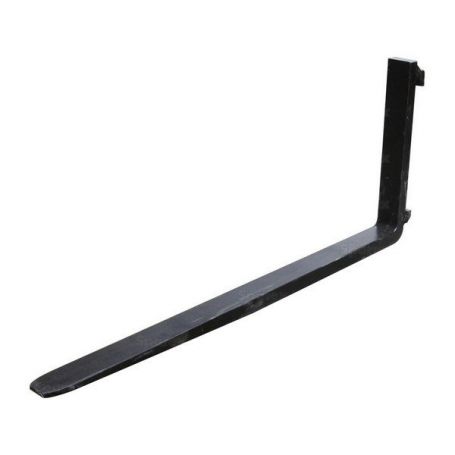 Fourche à palette Réf. 118402 Fourche à palette Réf. 118402