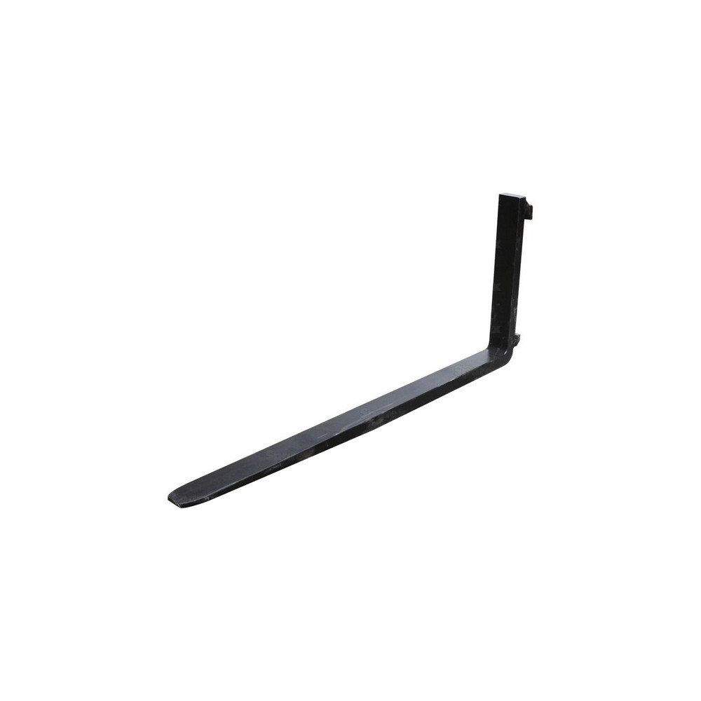 Fourche à palette Réf. 118402