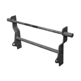 Fixation à souder - MX MAILLEUX