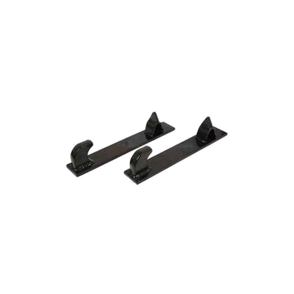Paire fixation Réf. 25623 - Trima