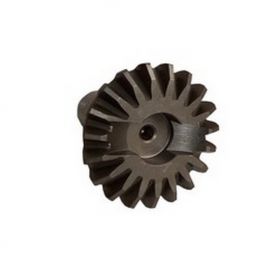 ROUE ARBREE 19D RÉF. 57640700 - KUHN