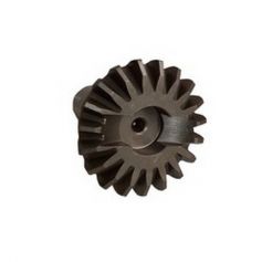 ROUE ARBREE 19D RÉF. 57640700 - KUHN ROUE ARBREE 19D RÉF. 57640700 - KUHN