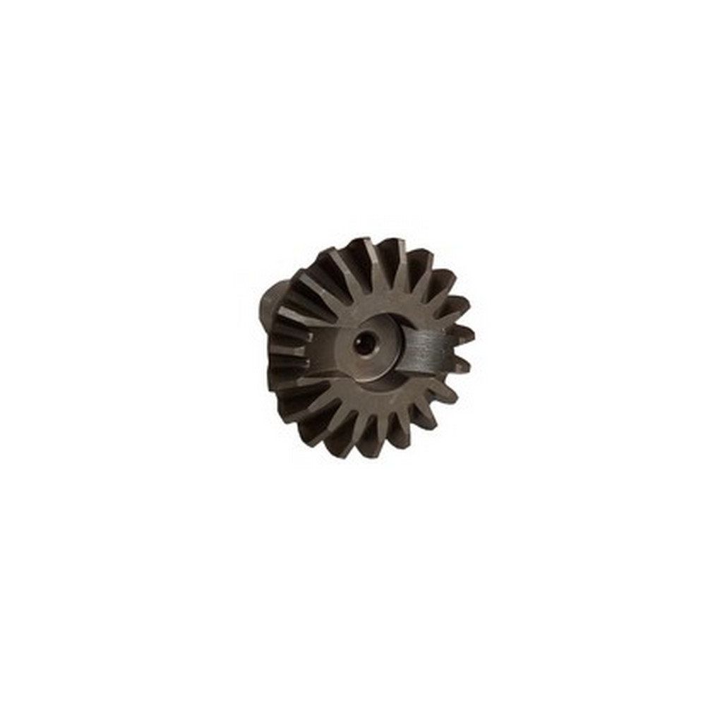 ROUE ARBREE 19D RÉF. 57640700 - KUHN