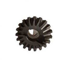 ROUE D'INVERSION 19D RÉF. 57640800 - KUHN