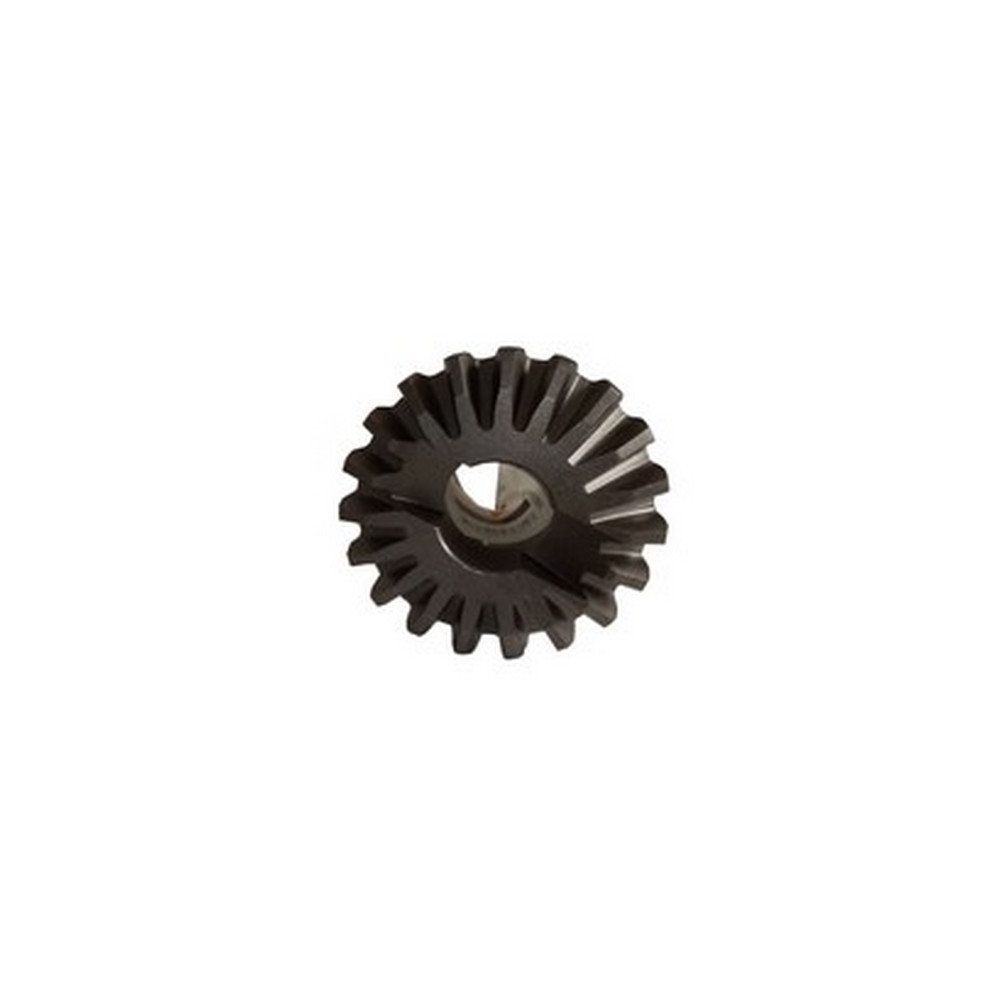 ROUE D'INVERSION 19D RÉF. 57640800 - KUHN