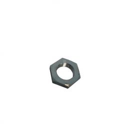ECROU DE FUSEE MATROT RÉF 230468000