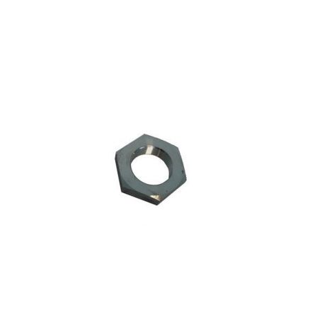ECROU DE FUSEE MATROT RÉF 230468000