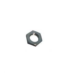 ECROU DE FUSEE MATROT RÉF 230468000