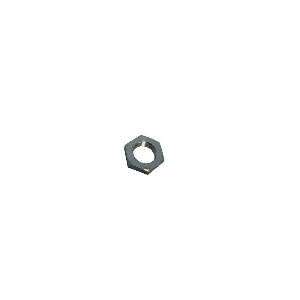 ECROU DE FUSEE MATROT RÉF 230468000