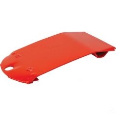 SEMELLE SURELEVEE SO RÉF. 56835930 - KUHN