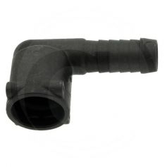 RACCORD COUDE AS_24 D_16 FIX.BROCHE Réf. ZF879 AMAZONE RACCORD COUDE AS_24 D_16 FIX.BROCHE Réf. ZF879 AMAZONE