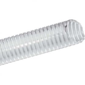Tuyau Annelé ø 100