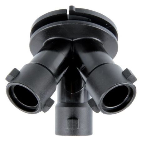 SUPPORT D'ECROUS DE TRIJET Réf. ZF471 AMAZONE SUPPORT D'ECROUS DE TRIJET Réf. ZF471 AMAZONE
