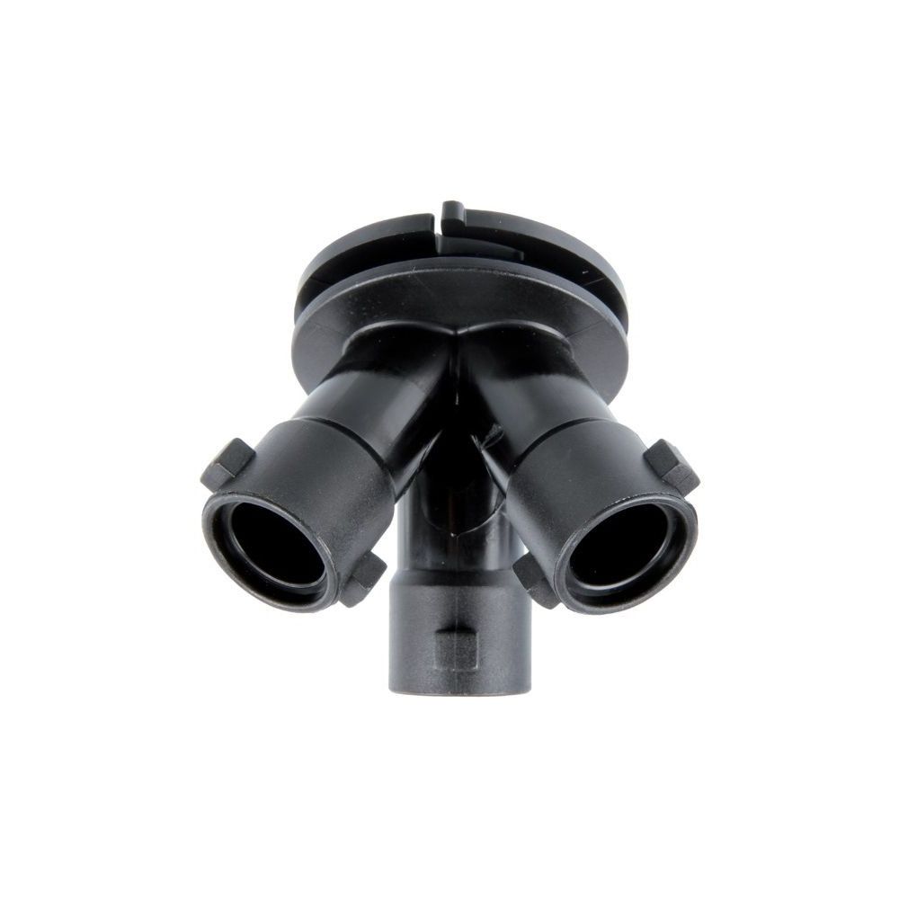 SUPPORT D'ECROUS DE TRIJET Réf. ZF471 AMAZONE
