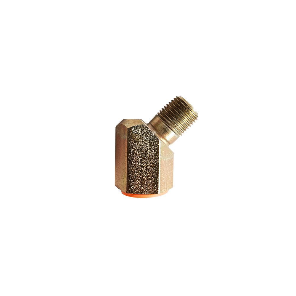 COUDE MASSEY FERGUSSON RÉF 70920655