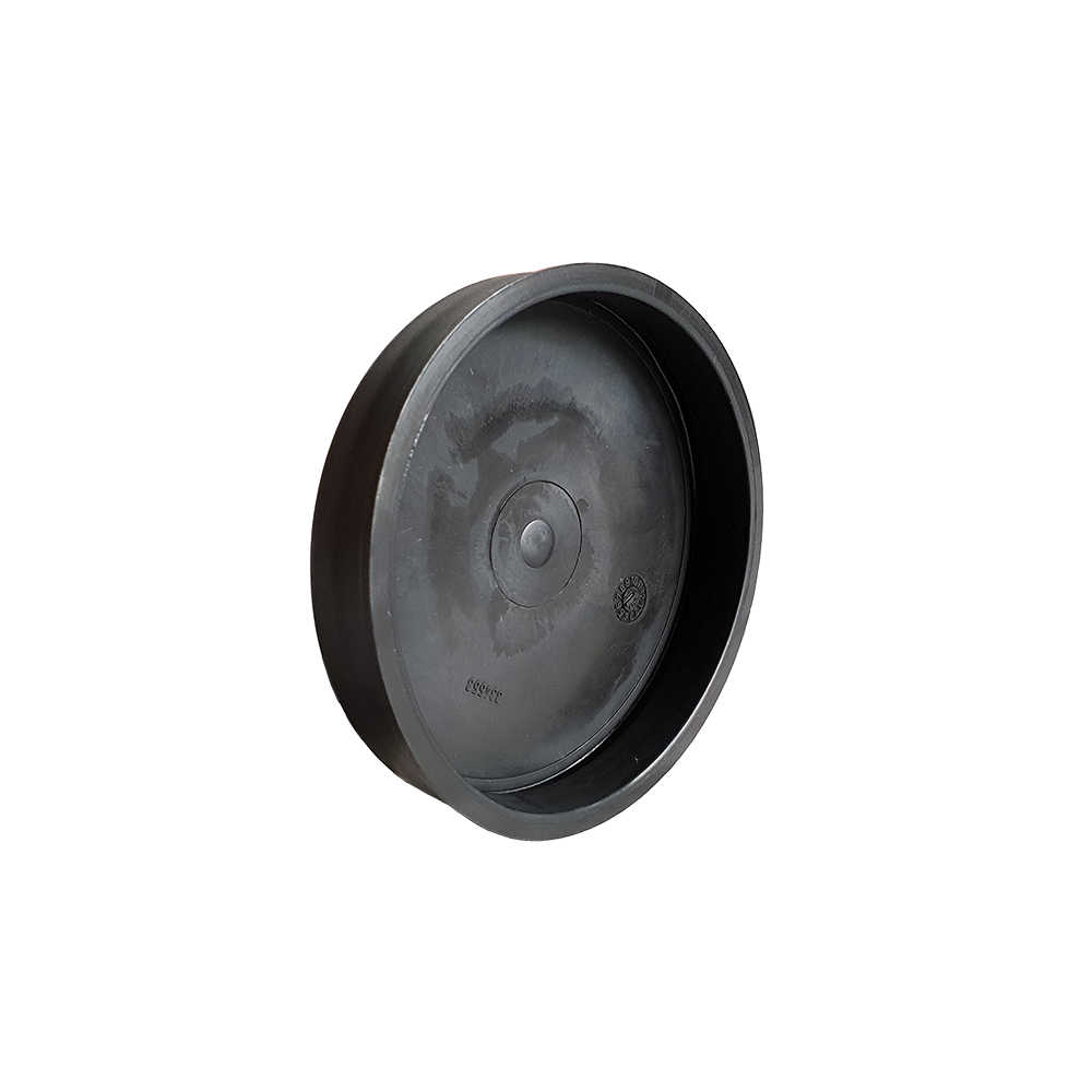MEMBRANE CLOCHE A AIR ASPIRARTION RÉF. 334553 HARDI EVRARD