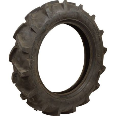 PNEU 5,00-15 BKT-AS-504 RÉF. 10210051 pour MONOSEM PNEU 5,00-15 BKT-AS-504 RÉF. 10210051 pour MONOSEM