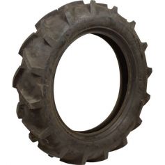 PNEU 5,00-15 BKT-AS-504 RÉF. 10210051 pour MONOSEM PNEU 5,00-15 BKT-AS-504 RÉF. 10210051 pour MONOSEM