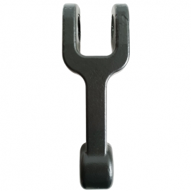 BIELLE DE CABAGE MX T RÉF. 502780 MX MAILLEUX