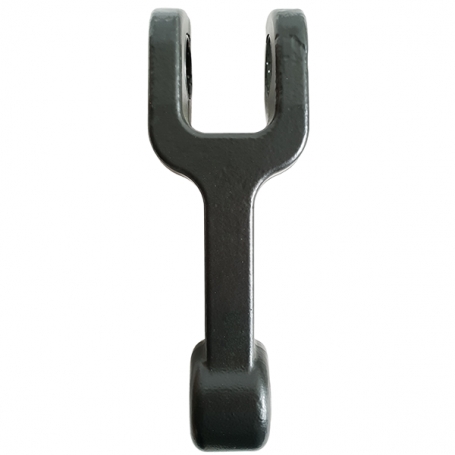 BIELLE DE CAVAGE MX T RÉF. 502780 MX MAILLEUX BIELLE DE CAVAGE MX T RÉF. 502780 MX MAILLEUX