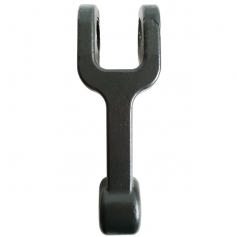 BIELLE DE CAVAGE MX T RÉF. 502780 MX MAILLEUX BIELLE DE CAVAGE MX T RÉF. 502780 MX MAILLEUX