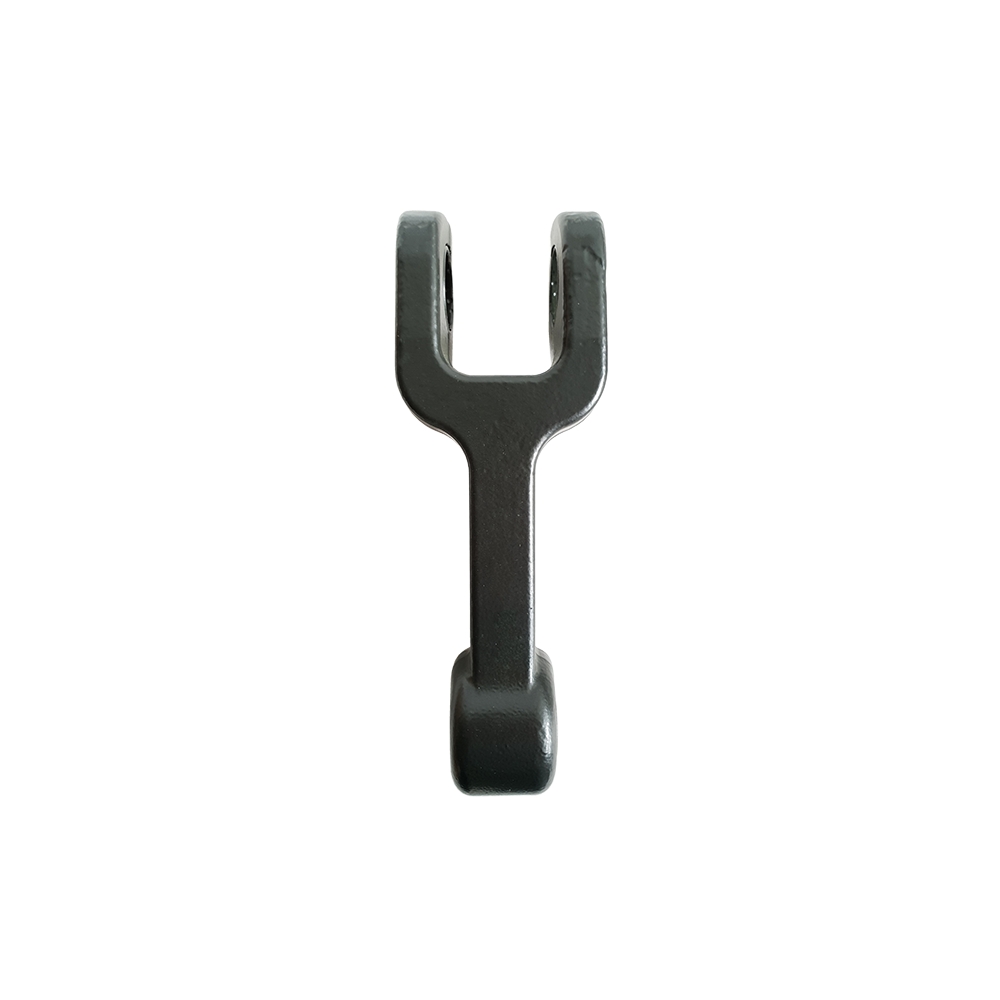 BIELLE DE CABAGE MX T RÉF. 502780 MX MAILLEUX