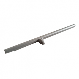 INDICATEUR DE POSITION RÉF. 503439 MX MAILLEUX