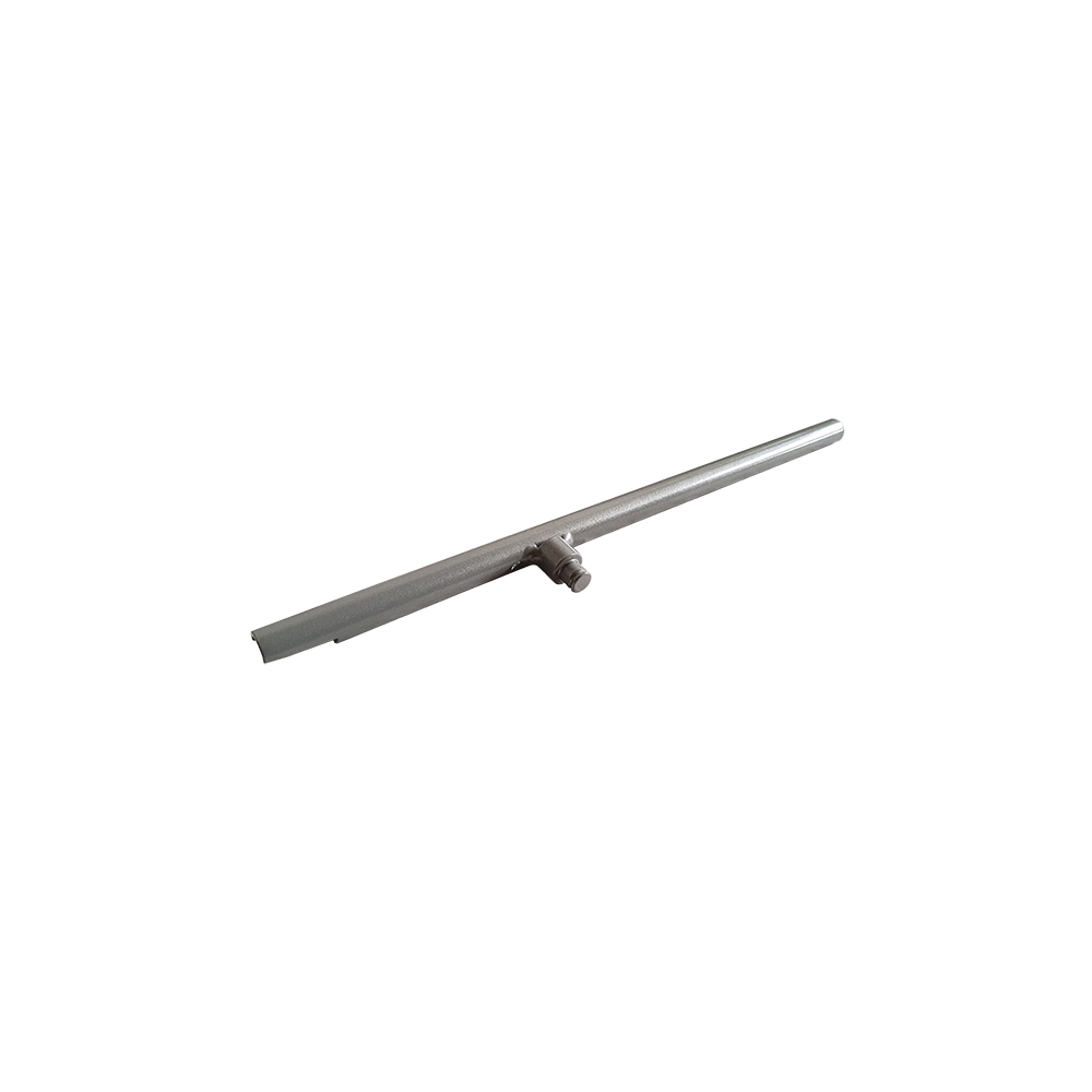 INDICATEUR DE POSITION RÉF. 503439 MX MAILLEUX