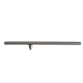 INDICATEUR DE POSITION RÉF. 503439 MX MAILLEUX