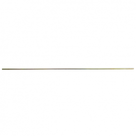 TRINGLE REPERE LONGUE RÉF. 312795 MX MAILLEUX