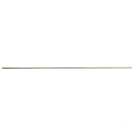 TRINGLE REPERE LONGUE RÉF. 312795 MX MAILLEUX TRINGLE REPERE LONGUE RÉF. 312795 MX MAILLEUX