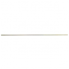 TRINGLE REPERE LONGUE RÉF. 312795 MX MAILLEUX TRINGLE REPERE LONGUE RÉF. 312795 MX MAILLEUX