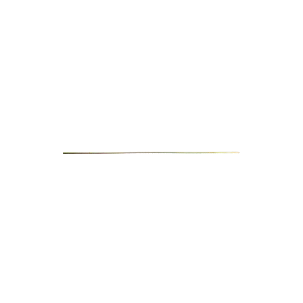 TRINGLE REPERE LONGUE RÉF. 312795 MX MAILLEUX